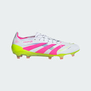 adidas Predator Elite FG